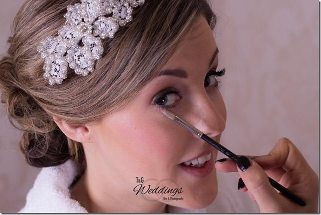 Perfections Weddings tweet media