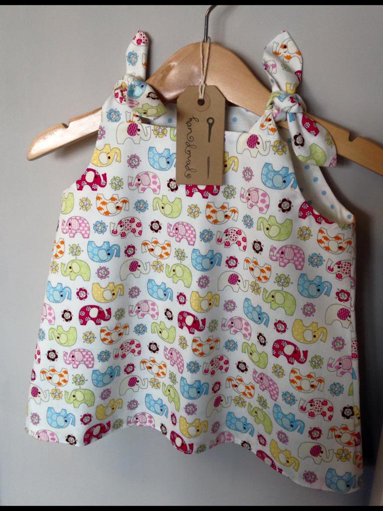 GraceHandmade tweet picture