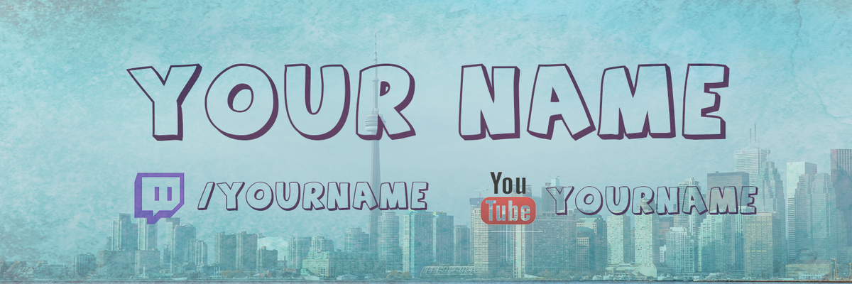OuterSpaceGFX's tweet photo. Need a rebrand ? you can have these for just £3 or DM me with a offer http://t.co/TVneSYdmmx