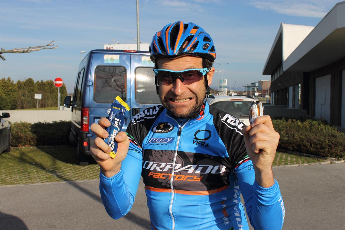 <a href="/yaderzoli/">Yader Zoli</a> &amp; <a href="/EUROSUPMarco/">EUROSUP Nutrition</a> #TFT