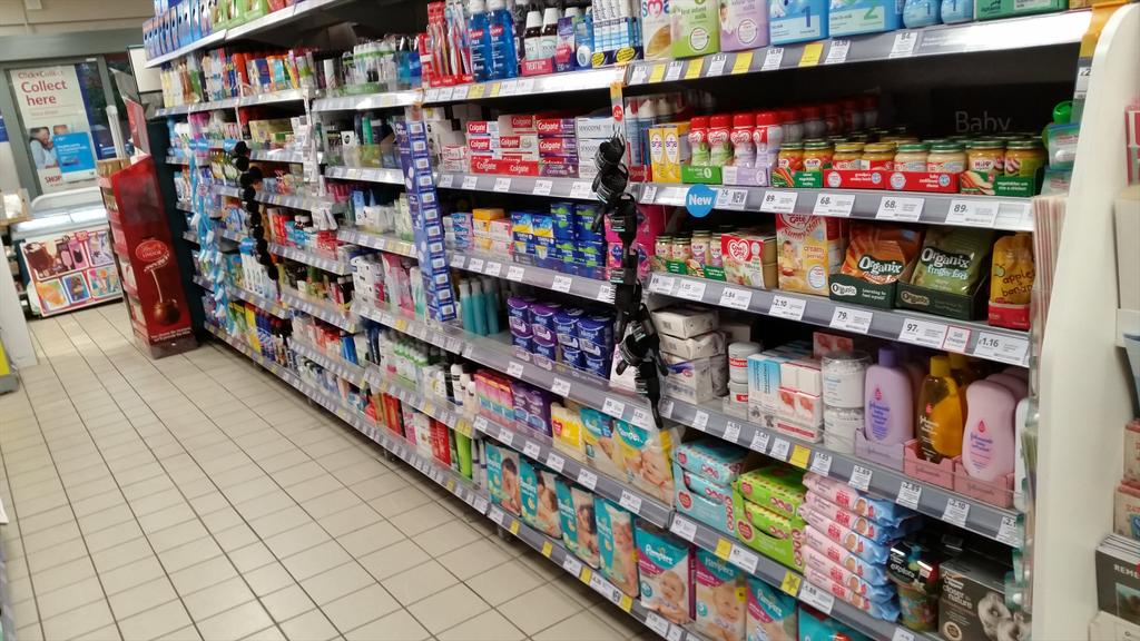 iftakhar4 (@iifti123) on Twitter photo 