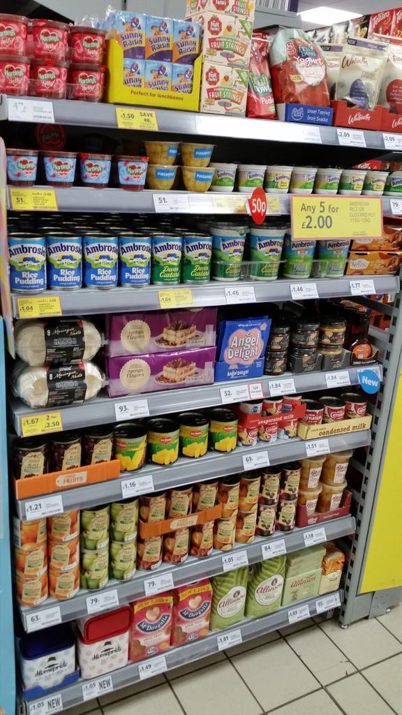 iftakhar4 (@iifti123) on Twitter photo 