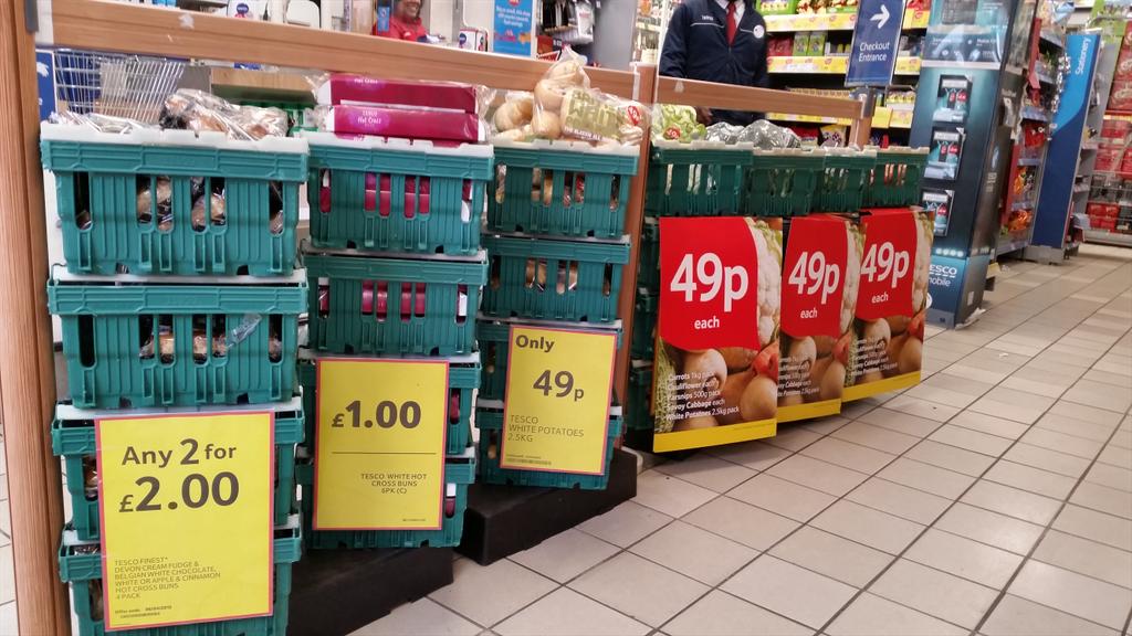 iftakhar4 (@iifti123) on Twitter photo 