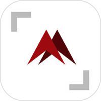 lapreezy's tweet photo. MapShot - Offline Maps &amp; Compass for Travel, Navigation, &amp; Survival by Patzer LLCxgvt https://t.co/IBIabFi3Mo http://t.co/uWiz5HBYty