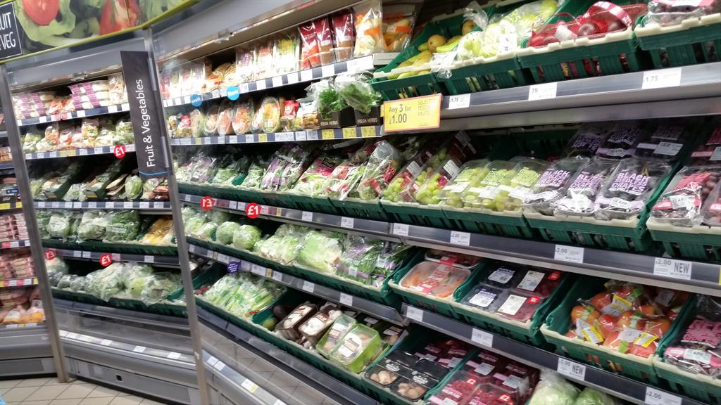 iftakhar4 (@iifti123) on Twitter photo 