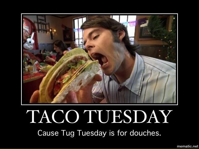 netprophet's tweet image. I forgot my post yesterday. Here.