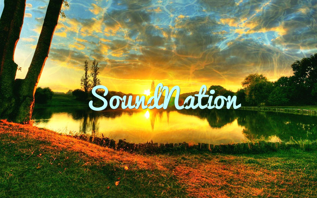 SoundNation_'s tweet image. #SoundNation