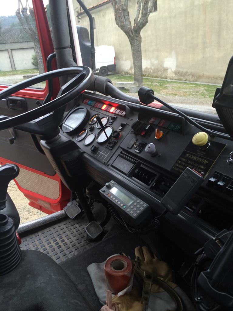 Mucchielli Marc'Antò tweet media