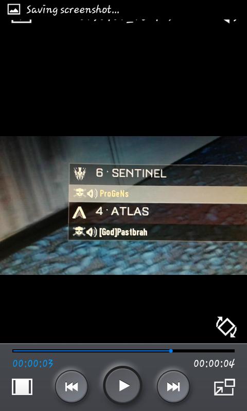 ProGeN184's tweet image. 