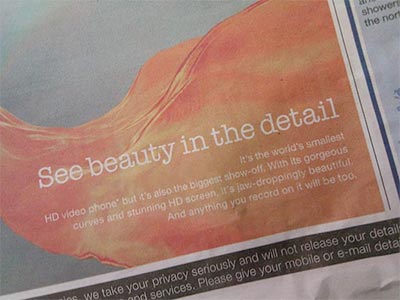 smallbusiness.chron.com/advantages-pri…