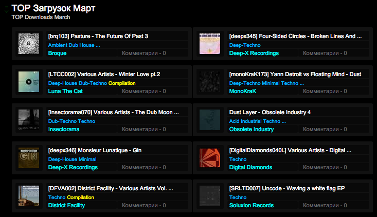 Techno-Locator.ru tweet media
