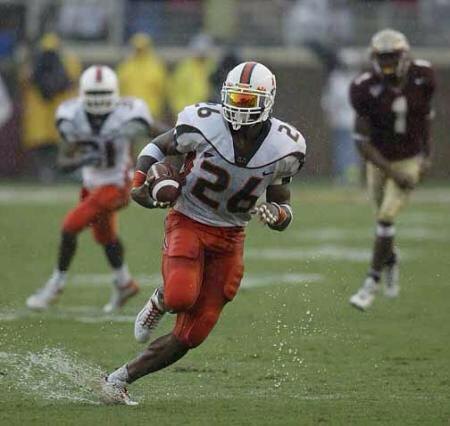 Happy birthday Sean Taylor .. 