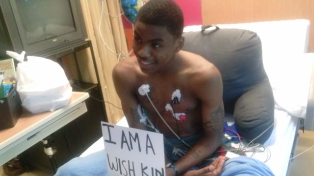 Voir l'image sur Twitter