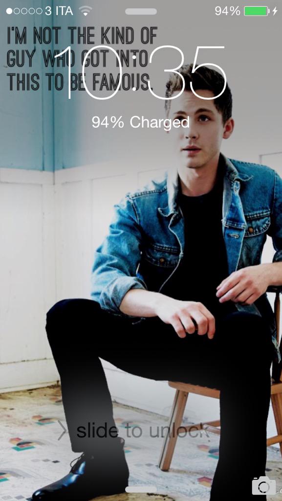 locks_layout tweet picture