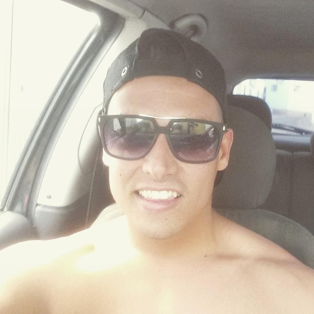 20Nachito's tweet photo. http://t.co/bJoLcEjdeQ