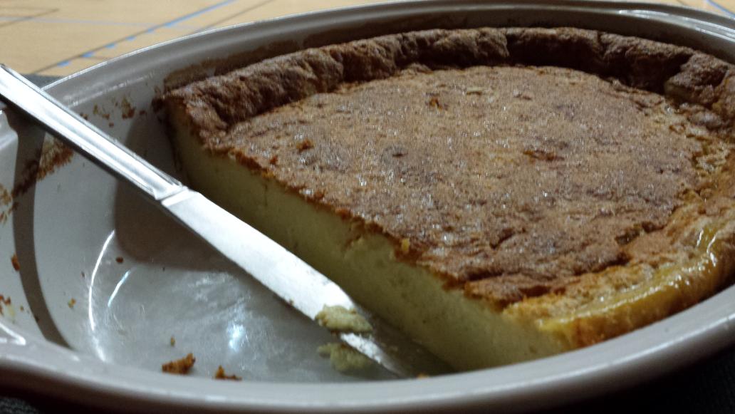 SCMBad's tweet image. On se remonte le moral !