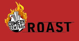 Watching the Roast of Justin Bieber. Amazing!!!  #COMEDYCENTRALROASTOFJUSTINBIEBER