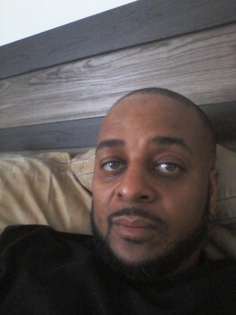 patrickhutch01's tweet photo. Badd Boyz Boxing owner http://t.co/dq0zz5hrBY