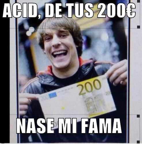 varosky_poker's tweet photo. @petgaming @Edugarciafreixa @PolCanals @mauripoeta @acidb0y_es @Steve_Enriquez vía @xavi799 xDD http://t.co/T3Wv1IycTD