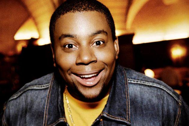 shippensburgU's tweet photo. SNL’s @officialkenan visits @shippensburgu @shipapb 4/16! Play #shipscvngrhunt starting 4/6 to #MeetKenan &amp; win tix! http://t.co/5YhAlbnESb