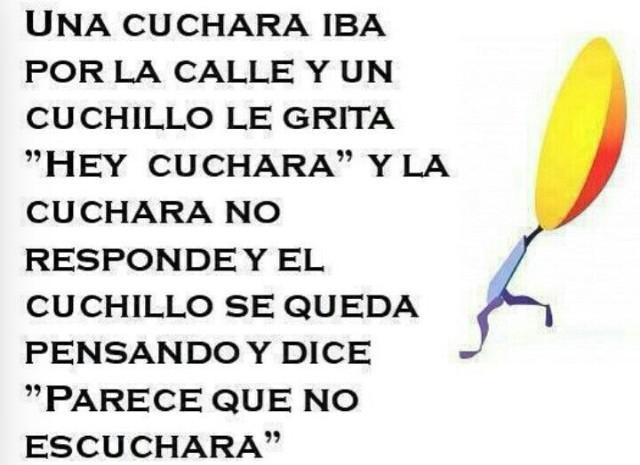 YolandaLlorca's tweet photo. http://t.co/90IgPNxSoD