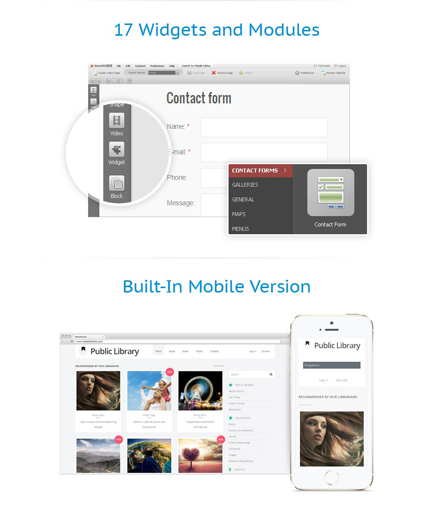 medosadvert's tweet photo. Build your website with #1ClickInstallation In a few click of mouse. Easy, fast and secure by http://t.co/GUEJZ5SF5T http://t.co/vozlqT2NCr