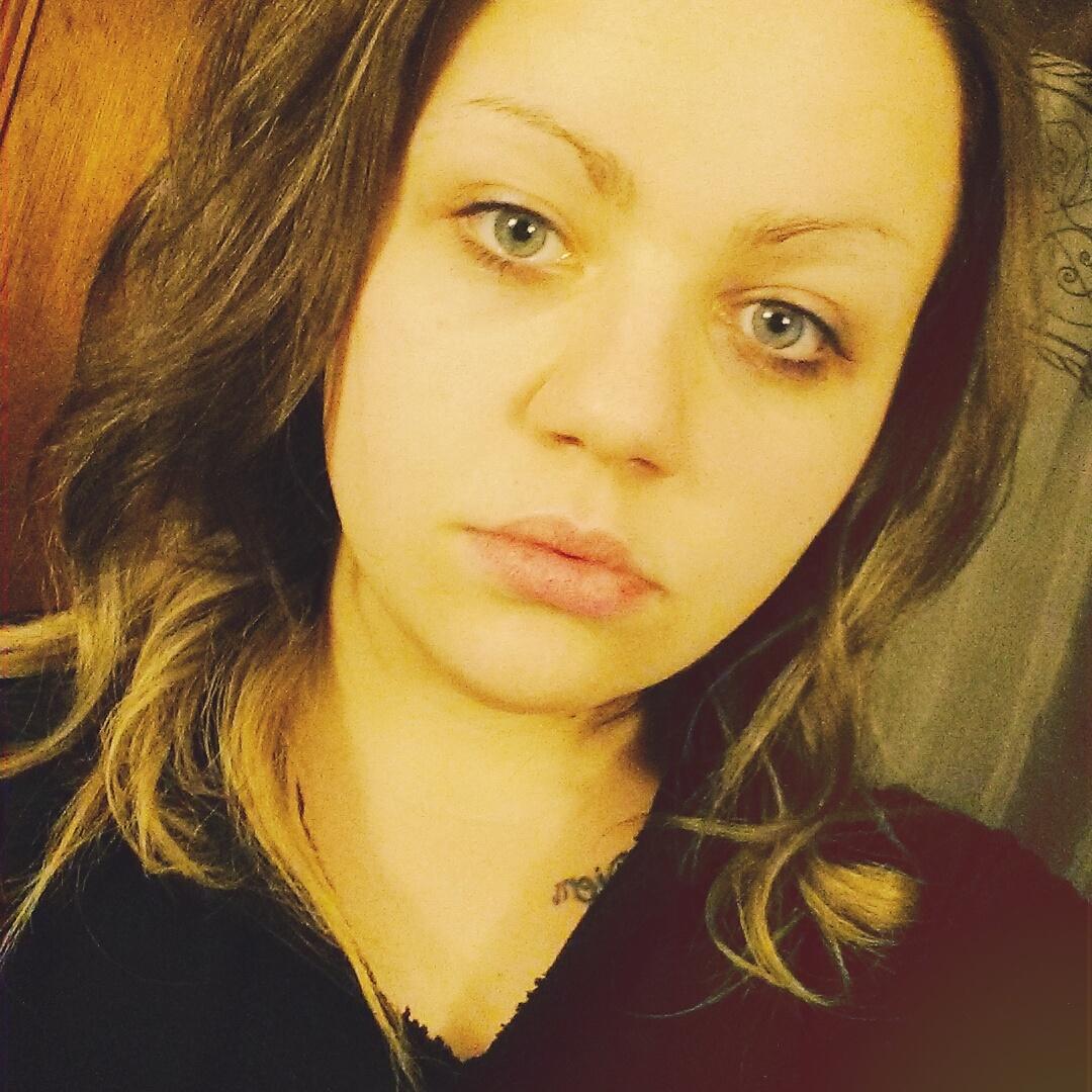 MeggyEG's tweet photo. Mee http://t.co/czok6R5PH6