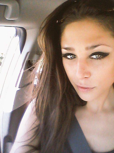 Xoxo #hello #LosAngeles http://t.co/TVpEAnU3Fj<a href="/tag/hello"class="tags">#hello</a><a href="/tag/losangeles"class="tags">#LosAngeles</a>