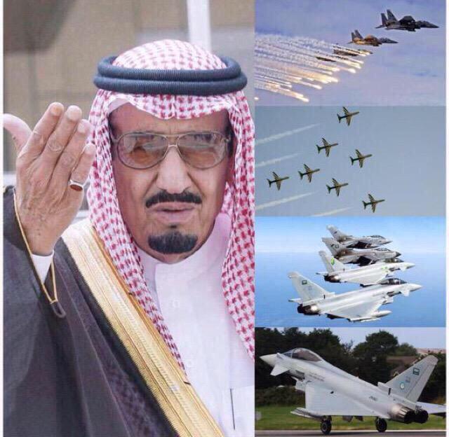 HashKSA's tweet photo. أرقام هاشتاق:
هاشتاق #عاصفة_الحزم، وخلال أسبوع من انطلاقه يلامس 13 مليون تغريدة، بأكثر من 12,967,280 تغريدة حتى الآن. http://t.co/NXz0sWZGzk
