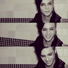 ColbysLover's tweet image. ❤️❤️❤️❤️❤️❤️❤️Andy ❤️❤️❤️❤️❤️❤️❤️ he is just so 👌👌👌