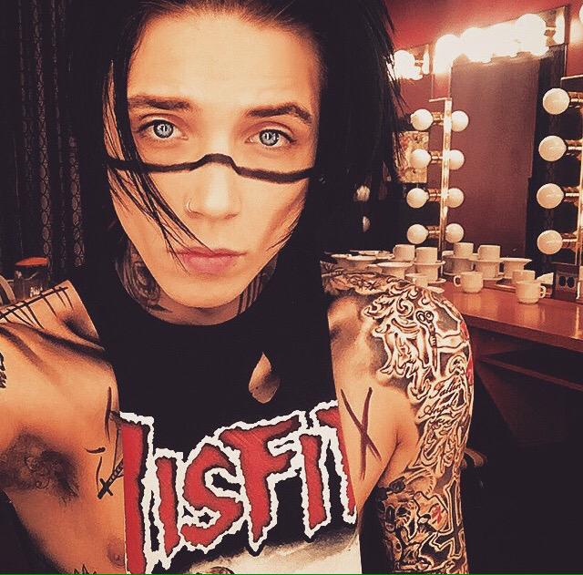 ColbysLover's tweet image. ❤️❤️❤️❤️❤️❤️❤️Andy ❤️❤️❤️❤️❤️❤️❤️ he is just so 👌👌👌