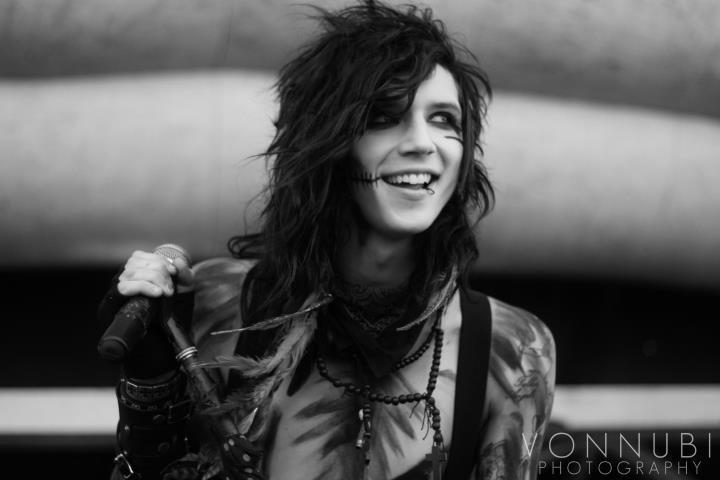 ColbysLover's tweet image. ❤️❤️❤️❤️❤️❤️❤️Andy ❤️❤️❤️❤️❤️❤️❤️ he is just so 👌👌👌