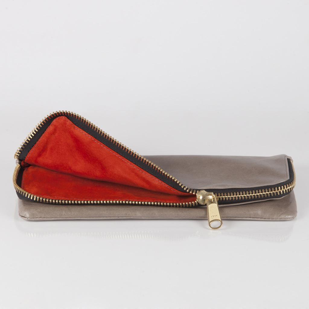 Brunswick_andCo's tweet photo. Reversible Spring Collection. #fashion #spring http://t.co/32m5WB4hDQ