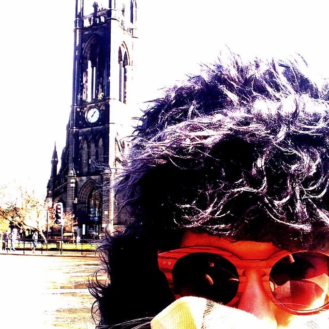 Traveling #fun #uk #love #viajar http://t.co/rA9fu29ZlQ