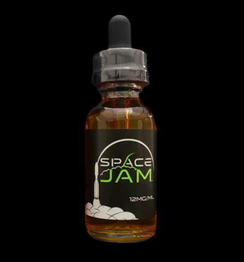 VapeJuicePlus's tweet photo. Thinking about buying Venus? Read our latest review of the product by Sam B.. https://t.co/u40Nryh4xp via @yotpo http://t.co/j59BHhaL8C