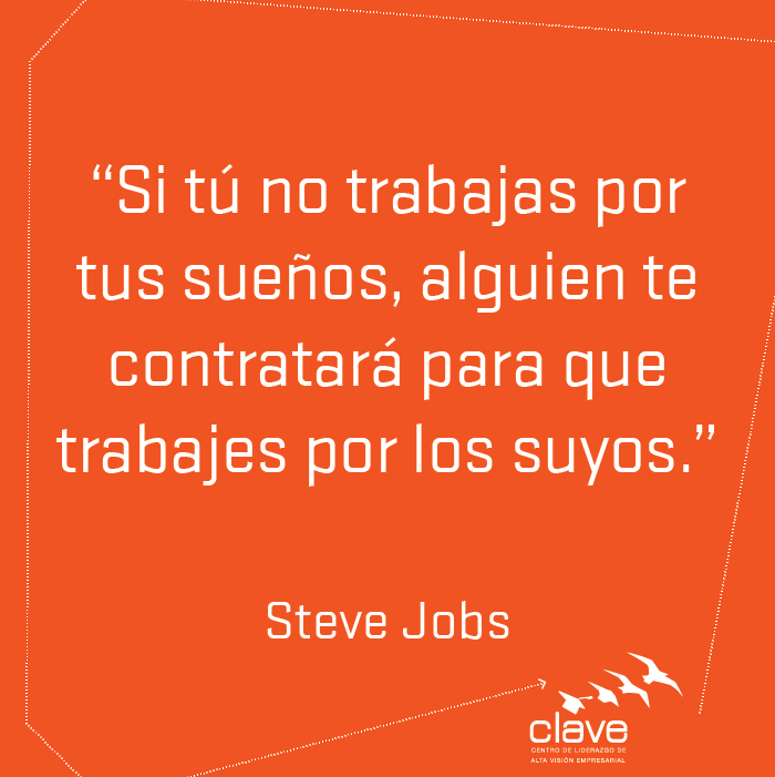 exitoconclave's tweet image. Siempre busca alcanzar tus #Sueños.