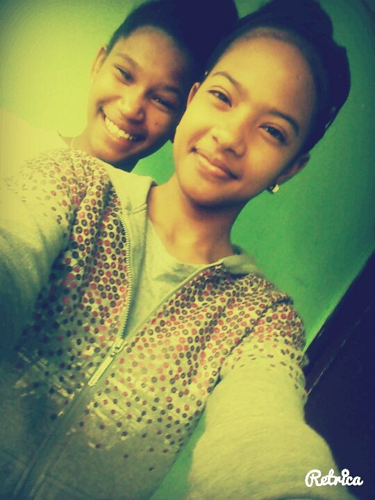 NeqQraaSHuUlaa's tweet photo. Pic Con Mii Neqra #Jessicaa
#NuncaaCamuU http://t.co/BWqk47F87y