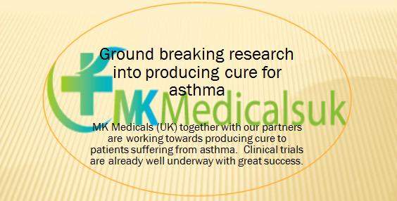 MK Medicals (UK) (@mkmedicalsuk) on Twitter photo 2015-04-01 21:02:57