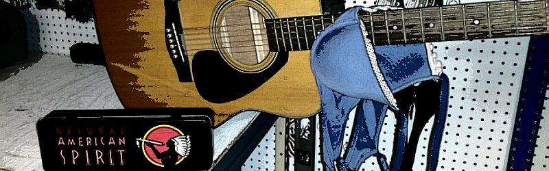 The latest instalment of The Reluctant Wrench just dropped! Check it out: themountainbikelife.com/2015/04/the-re…