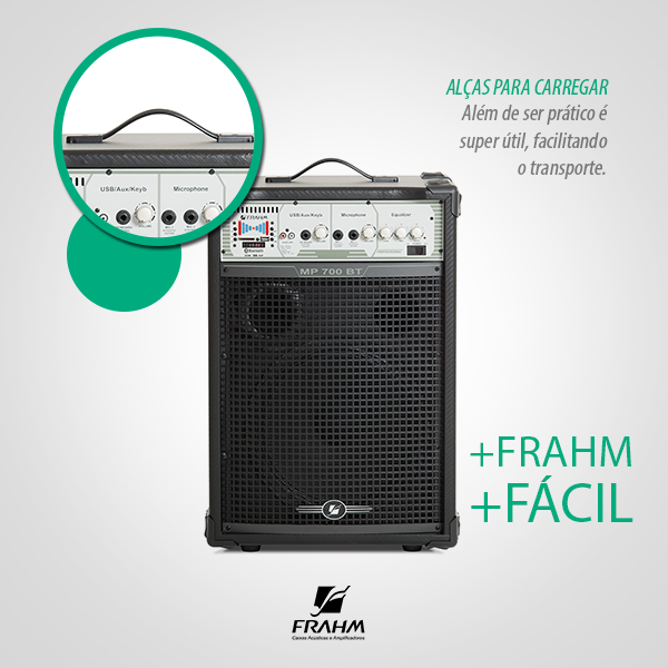 frahmoficial's tweet photo. Os produtos da #Frahm são repletos de tecnologias para tornar seu dia-a-dia mais fácil. Acesse http://t.co/lIi2dNK7LE http://t.co/eXtRK3iizq
