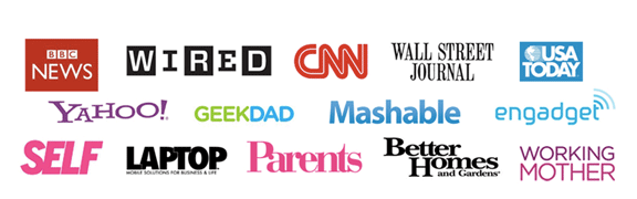 Permalink til innebygd bilde