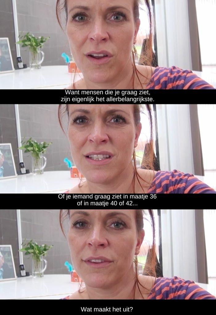 Freyaxxoo's tweet photo. @DamenKaren HELDIN 🙏❤️ http://t.co/27lvaSmG7g