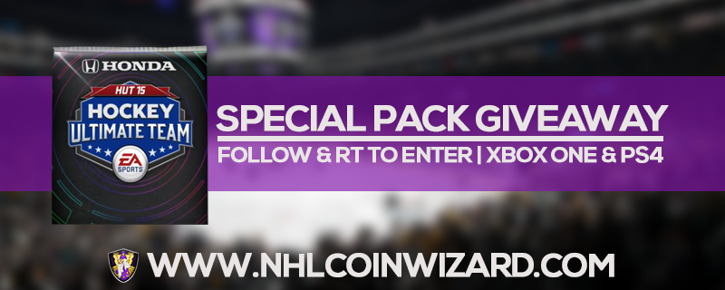 HUTCoinWizard tweet picture