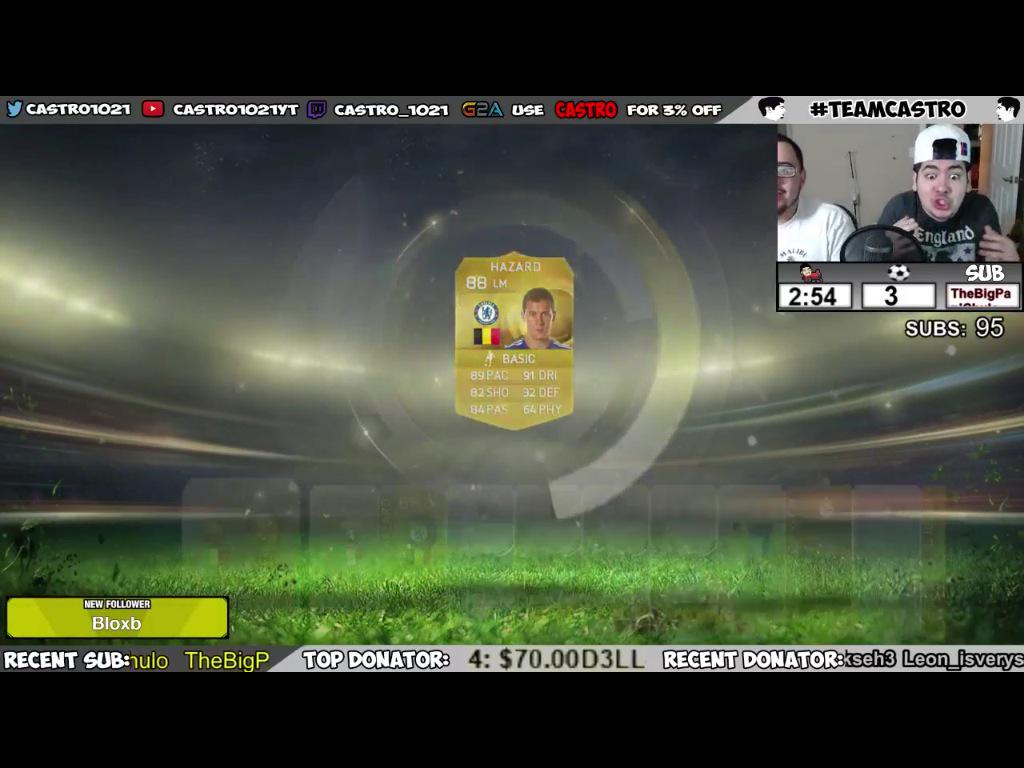 itsMzh's tweet photo. @Castro1021 lul http://t.co/sm2b3Uw4SH