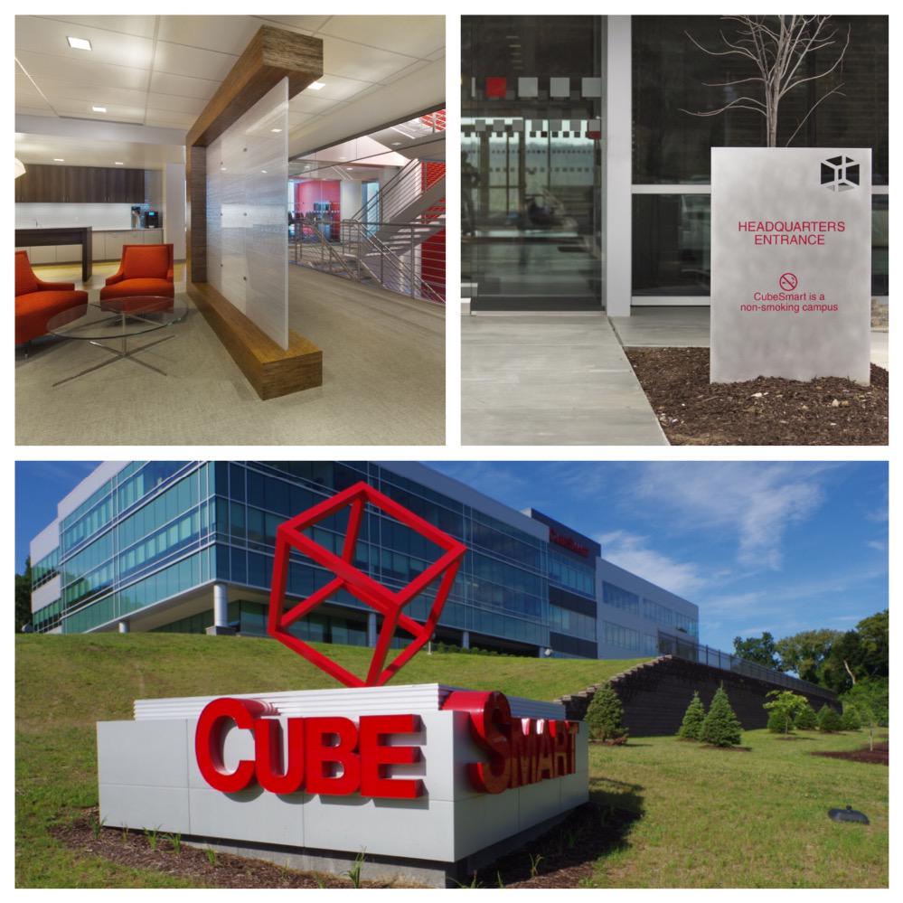 D2 Groups tweet media