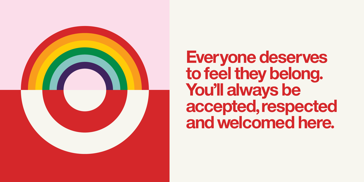 SukieC's tweet photo. A message for @Target guests and team members: http://t.co/dwRy2jRVG7 #TargetScoop http://t.co/Dq0YEDeQlR