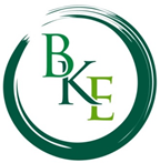 BridgeLineRPO's tweet image. **ACCOUNTANT / FULL CHARGE BOOKKEEPER - NEWPORT NEWS, VA AREA**
LEARN MORE AND APPLY TODAY!
tinyurl.com/pclmvjk