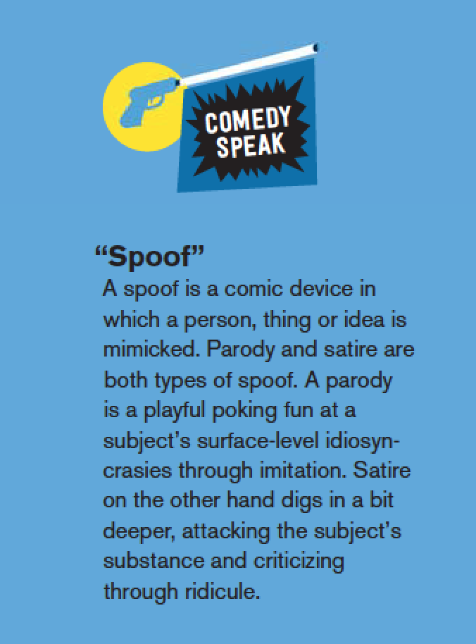 HOWbrand's tweet photo. #FunFact from Heather Bradley's book Design Funny: http://t.co/2HFXN2e2Qx http://t.co/NICZlUtzD8