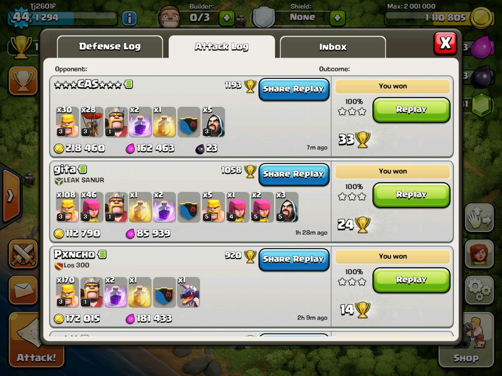 PointlessClan's tweet image. Tj: o h.    y e a h