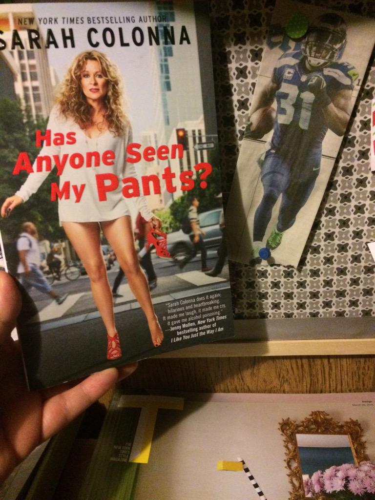 JessTrev10's tweet photo. @JonRyan9 #HASMPauto I got it & @bambamkam is running to get it too! http://t.co/yHbMbNDzoF